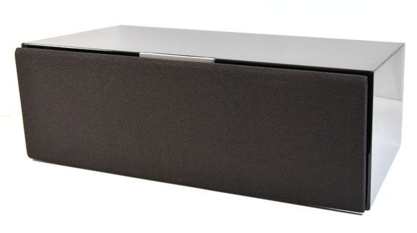 YAMAHA ヤマハ　 NS-C901 スピーカー ブラック ヤマハ | NS-C901 - スピーカーシステム - 概要