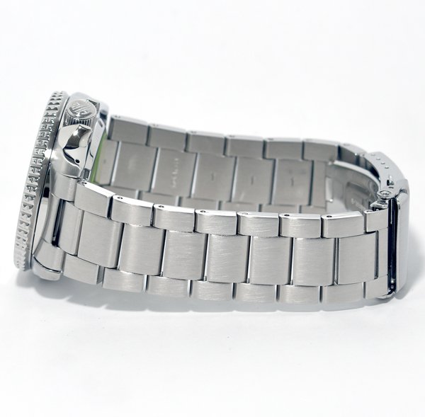 ò̵ȢաʡSEIKO  5ݡ SKX series SBSA279 4R36-16J0 HUF ǥ ᥫ˥ ư 󥺡