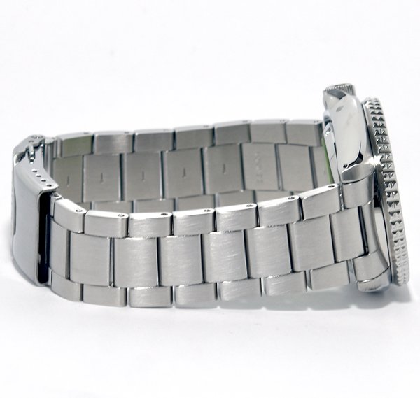 ò̵ȢաʡSEIKO  5ݡ SKX series SBSA279 4R36-16J0 HUF ǥ ᥫ˥ ư 󥺡