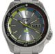 ò̵ȢաʡSEIKO  5ݡ SKX series SBSA279 4R36-16J0 HUF ǥ ᥫ˥ ư 󥺡