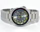 ò̵ȢաʡSEIKO  5ݡ SKX series SBSA279 4R36-16J0 HUF ǥ ᥫ˥ ư 󥺡