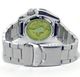 ò̵ȢաʡSEIKO  5ݡ SKX series SBSA279 4R36-16J0 HUF ǥ ᥫ˥ ư 󥺡