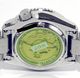ò̵ȢաʡSEIKO  5ݡ SKX series SBSA279 4R36-16J0 HUF ǥ ᥫ˥ ư 󥺡