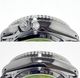 ò̵ȢաʡSEIKO  5ݡ SKX series SBSA279 4R36-16J0 HUF ǥ ᥫ˥ ư 󥺡