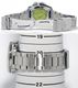 ò̵ȢաʡSEIKO  5ݡ SKX series SBSA279 4R36-16J0 HUF ǥ ᥫ˥ ư 󥺡