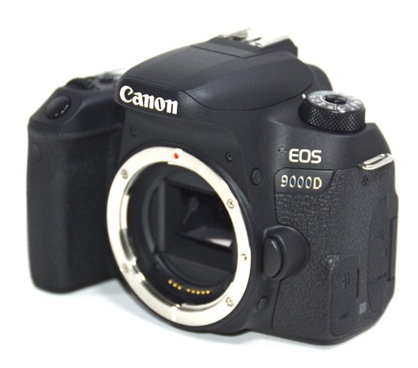 デジタルカメラ Canon EOS 9000D 極美品 canon EOS 9000D 縦グリップ ダブルズーム レア 【公式通販】