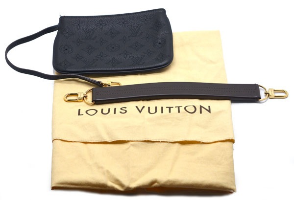 ò̵ʡLOUIS VUITTON 륤ȥ M93987 MM ޥҥ ֥å 2WAYХå