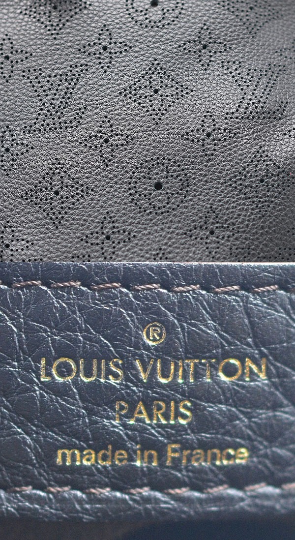 ò̵ʡLOUIS VUITTON 륤ȥ M93987 MM ޥҥ ֥å 2WAYХå