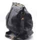 ò̵ʡLOUIS VUITTON 륤ȥ M93987 MM ޥҥ ֥å 2WAYХå