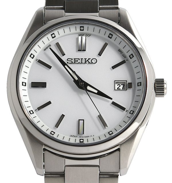 ò̵ȢաʡSEIKO  쥯 SBTM317 7B72-0AC0 顼 󥺡