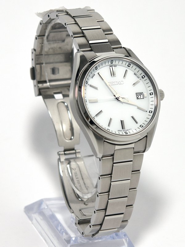 ò̵ȢաʡSEIKO  쥯 SBTM317 7B72-0AC0 顼 󥺡