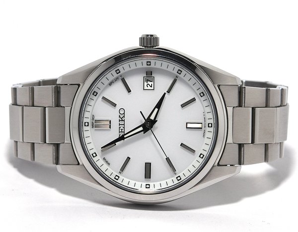 ò̵ȢաʡSEIKO  쥯 SBTM317 7B72-0AC0 顼 󥺡