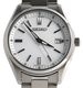 ò̵ȢաʡSEIKO  쥯 SBTM317 7B72-0AC0 顼 󥺡