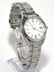 ò̵ȢաʡSEIKO  쥯 SBTM317 7B72-0AC0 顼 󥺡