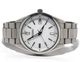 ò̵ȢաʡSEIKO  쥯 SBTM317 7B72-0AC0 顼 󥺡