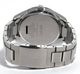 ò̵ȢաʡSEIKO  쥯 SBTM317 7B72-0AC0 顼 󥺡