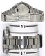 ò̵ȢաʡSEIKO  쥯 SBTM317 7B72-0AC0 顼 󥺡