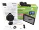 òȢաPanasonic ѥʥ˥å GORILLA  CN-G540D ݡ֥ʥ 2020ǯ Ͽޥǡ2020ǯ 