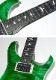 �����ò�����̤���ѡ�Ĺ��Ÿ���ʡ�PRS �ݡ��롦�꡼�ɡ����ߥ� CE24 Custom CONFIGURATION Emerald ���쥭������ ���եȥ������ա���
