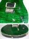 �����ò�����̤���ѡ�Ĺ��Ÿ���ʡ�PRS �ݡ��롦�꡼�ɡ����ߥ� CE24 Custom CONFIGURATION Emerald ���쥭������ ���եȥ������ա���