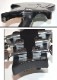 �����ò�����̤���ѡ�Ĺ��Ÿ���ʡ�PRS �ݡ��롦�꡼�ɡ����ߥ� CE24 Custom CONFIGURATION Emerald ���쥭������ ���եȥ������ա���