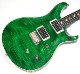 �����ò�����̤���ѡ�Ĺ��Ÿ���ʡ�PRS �ݡ��롦�꡼�ɡ����ߥ� CE24 Custom CONFIGURATION Emerald ���쥭������ ���եȥ������ա���