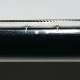 �����ò�����̤���ѡ�Ĺ��Ÿ���ʡ�PRS �ݡ��롦�꡼�ɡ����ߥ� CE24 Custom CONFIGURATION Emerald ���쥭������ ���եȥ������ա���