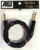 AIW ڴSpeaker Cable