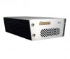 SOtM sMS-200 Neo