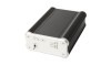 SOtM mBPS-d2s