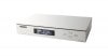 SOtM sDP-1000EX