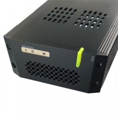 SOtM sMS-200ultra Neo