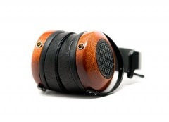 ZMF Aeolus & Atticus