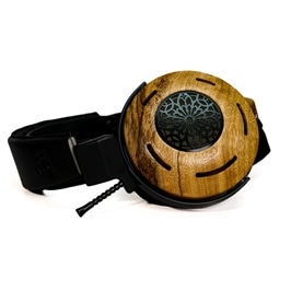 ZMF Auteur Classic