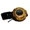 ZMF Auteur Classic