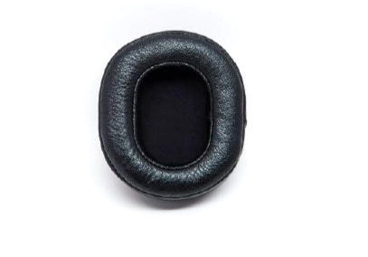 ZMF Pads