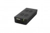 SOtM sCLK-OCX10