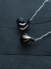 Alpha & Delta D3