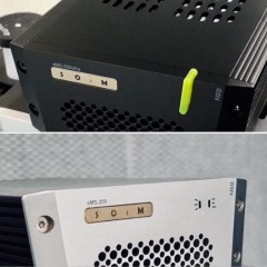 SOtM sMS-200(ultra) Neo�ǥ��åץ��졼��