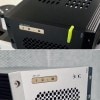 SOtM sMS-200(ultra) Neo�ǥ��åץ��졼��