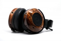ZMF Vérité & Vérité CLosed