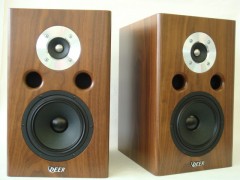 RSS-173