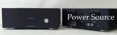 RPS-1000