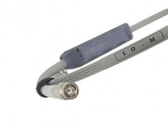 SOtM Digital Cables
