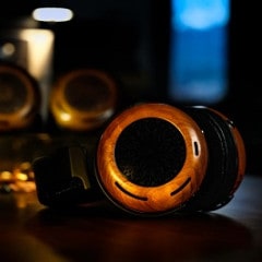ZMF Atrium & Atrium Closed