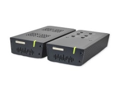 SOtM sPQ-100PS