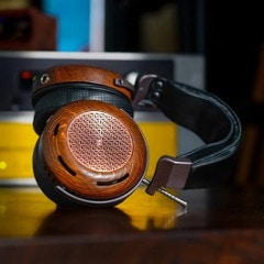 ZMF Caldera & Caldera Closed
