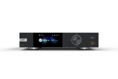 Eversolo DAC-Z8