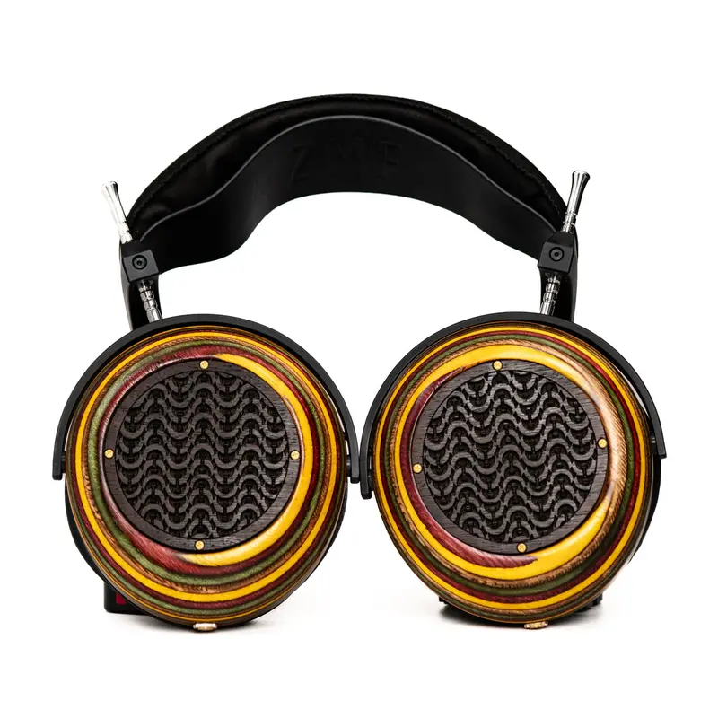 ZMF Bokeh & Bokeh Open