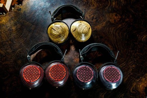 ZMF Bokeh & Bokeh Open